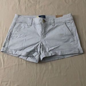 Women’s shorts